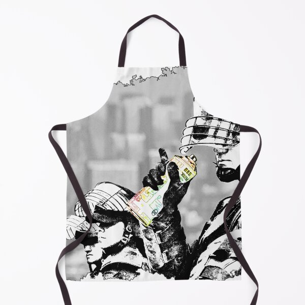 Item preview, Urban Art. designed and sold by Luiz Ernesto Madeira.