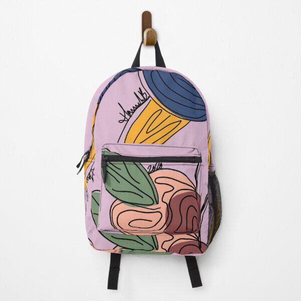 Item preview, fruit designed and sold by thebravebee.