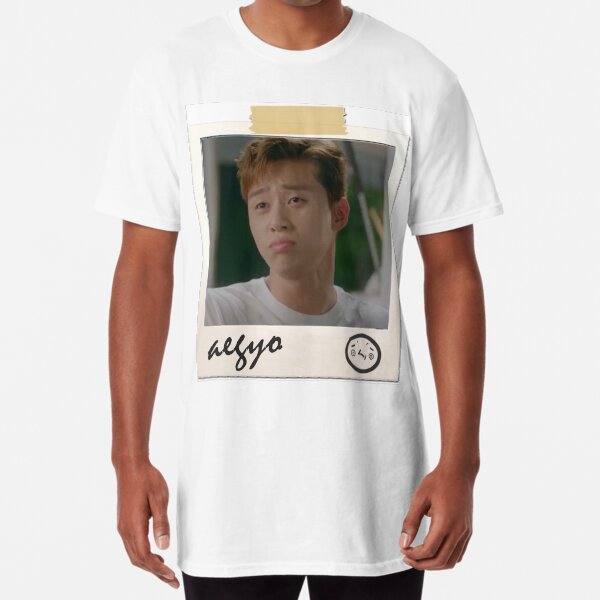 Fight My Way T Shirts Redbubble