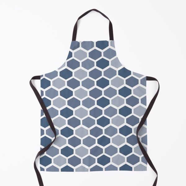 Item preview, Mid Century Modern Honeycomb designed and sold by Makanahele.