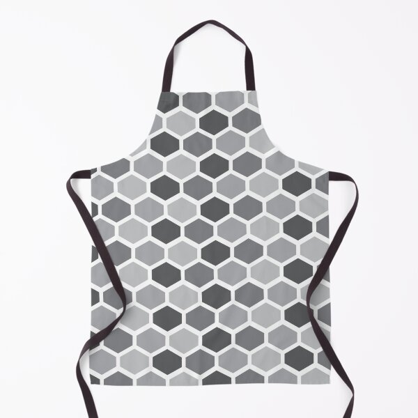 Item preview, Mid Century Modern Honeycomb designed and sold by Makanahele.