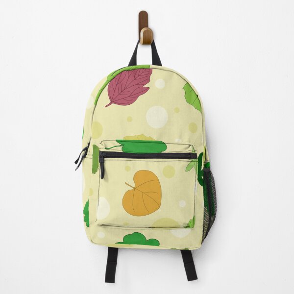 Item preview, Leaf Shapes designed and sold by Persiano.