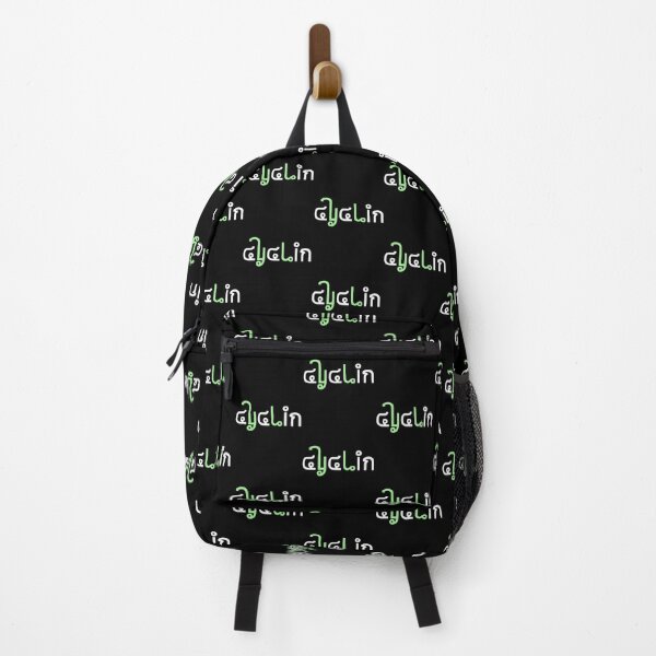 Item preview, Cyclin designed and sold by sgmydesigns.