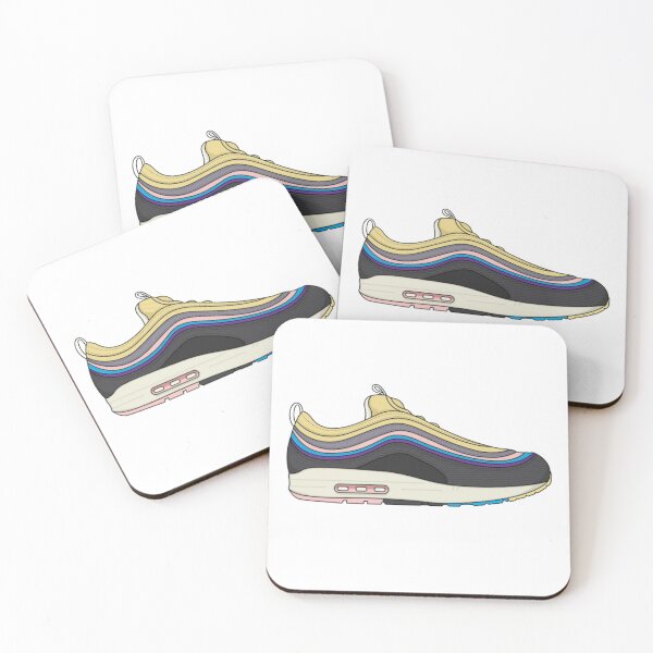 Item preview, sneakers 1/97 designed and sold by lilfrenchy.