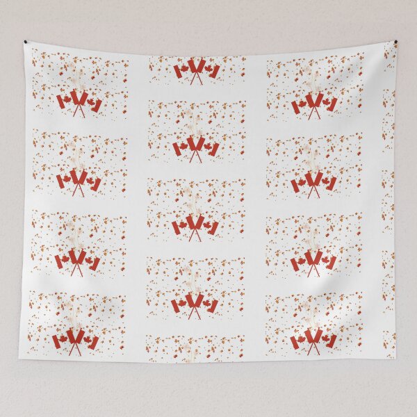 Item preview, Canadian Pride designed and sold by BlossomSky.