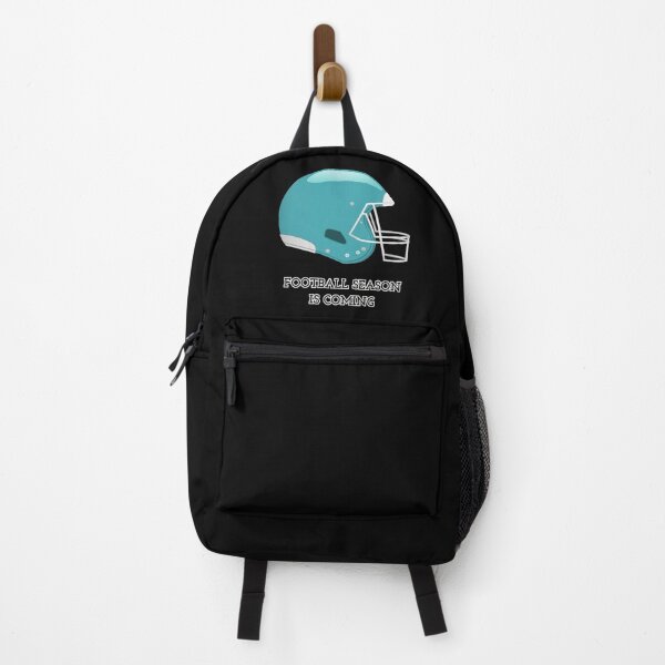 Item preview, Football Season Is Coming designed and sold by Lemon Pepper.