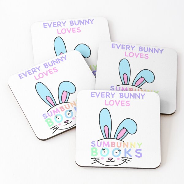 Item preview, Every bunny loves Sumbunny designed and sold by NoaLindberg.