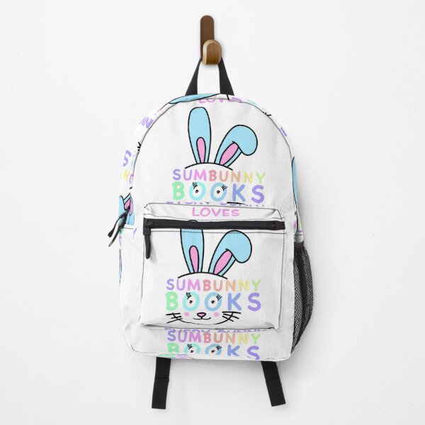 Item preview, Every bunny loves Sumbunny designed and sold by NoaLindberg.