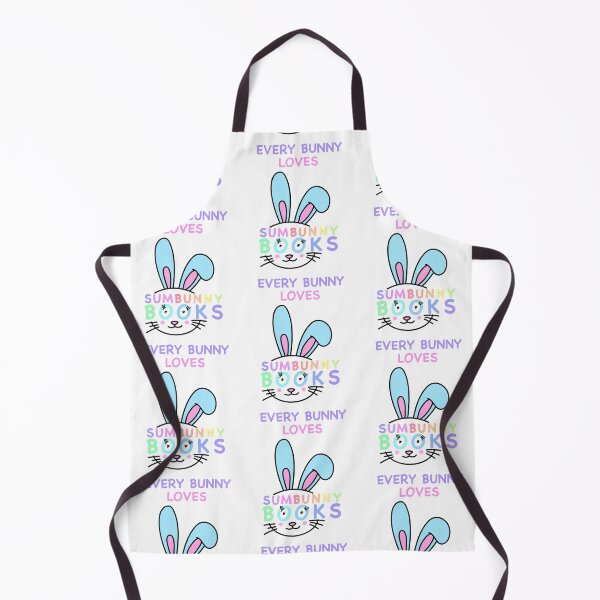 Item preview, Every bunny loves Sumbunny designed and sold by NoaLindberg.