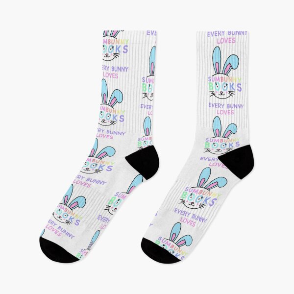 Item preview, Every bunny loves Sumbunny designed and sold by NoaLindberg.