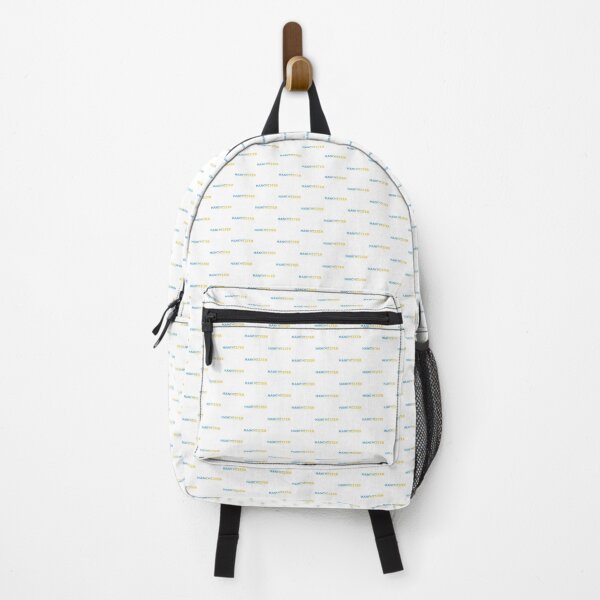 Item preview, Manchester - Blue/Yellow designed and sold by samvschantz.