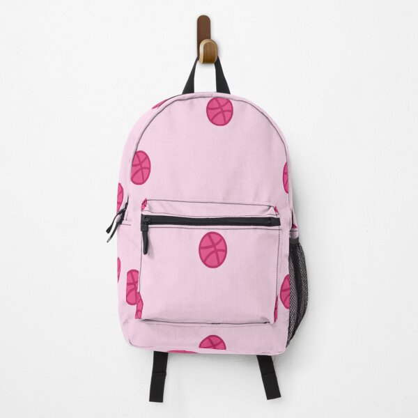 Item preview, AWSOME PINK &GIRLY BASKETBALL designed and sold by DZYONA.