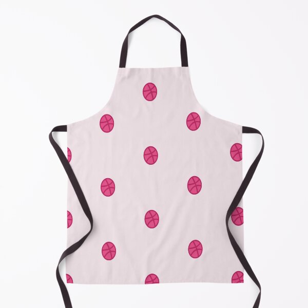 Item preview, AWSOME PINK &GIRLY BASKETBALL designed and sold by DZYONA.