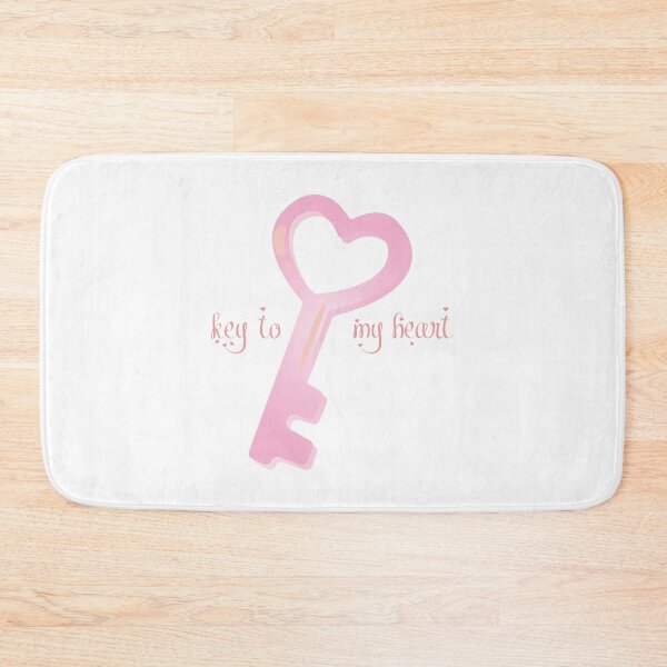 Item preview, Key designed and sold by Halalolo.