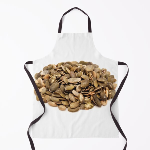 Item preview, Pumpkin seed designed and sold by troianifabrizio.