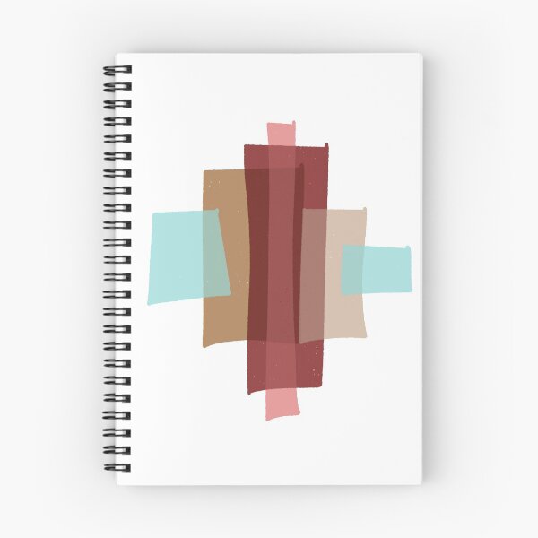 Item preview, Daff60 arte digital - serie - solapas, multicolor designed and sold by David Hierons.