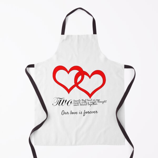 Item preview, Our Love is Forever designed and sold by Makanahele.