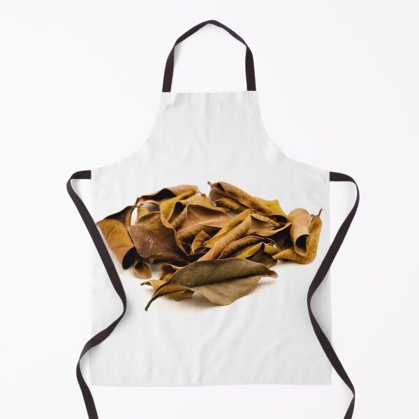 Item preview, Dead leaves designed and sold by troianifabrizio.