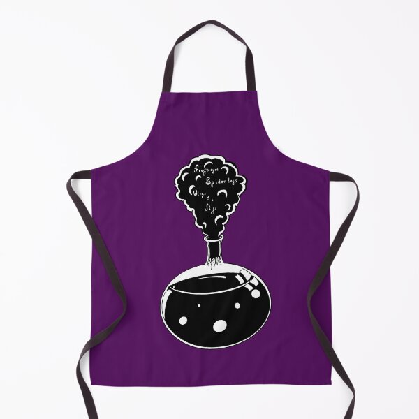 Item preview, Witches potion designed and sold by BatOnDrugs.