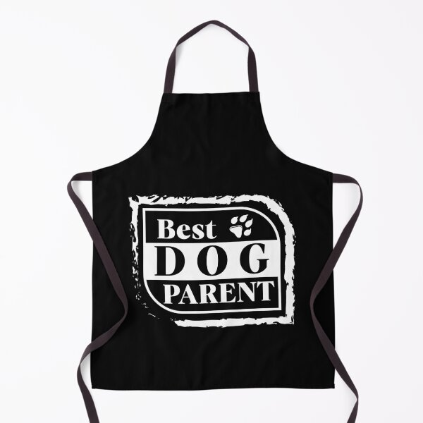 Item preview, Best Dog Parent | TAGADOG designed and sold by tagadog.