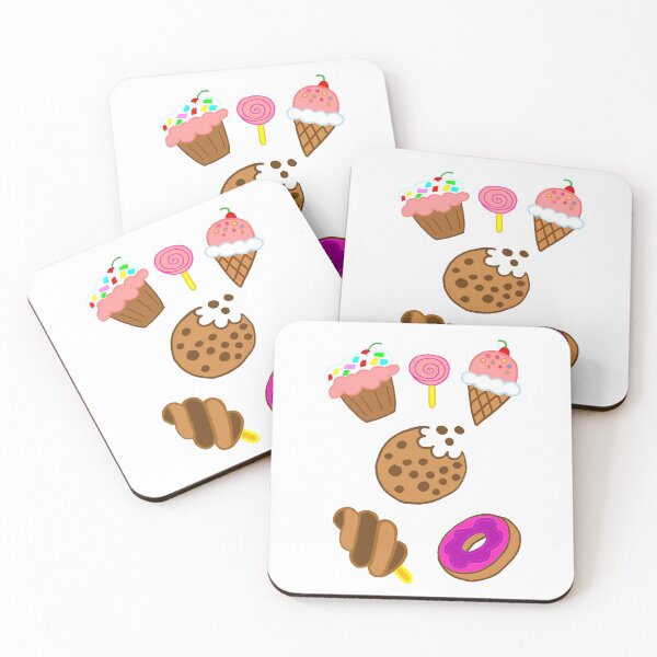 Item preview, Desserts and Sweets designed and sold by Maria  Gonzalez.