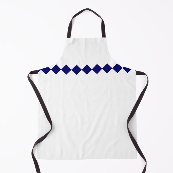 Item preview, Blue Diamonds designed and sold by Makanahele.