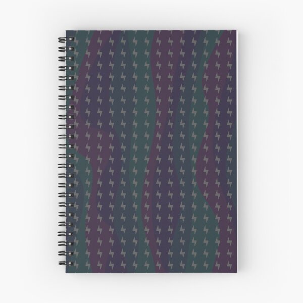 Item preview, jewel toned lighting pattern designed and sold by lunassketches.