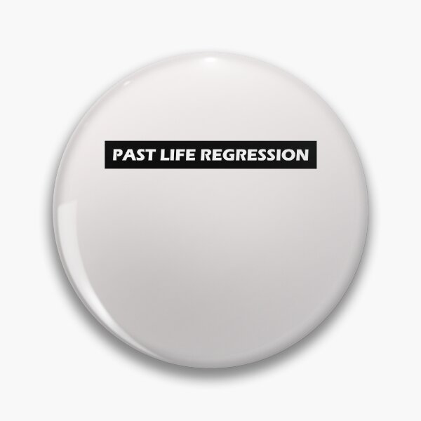 Item preview, Past Life Regression  designed and sold by HiddenStar02.