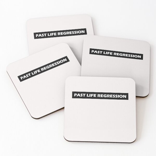 Item preview, Past Life Regression  designed and sold by HiddenStar02.