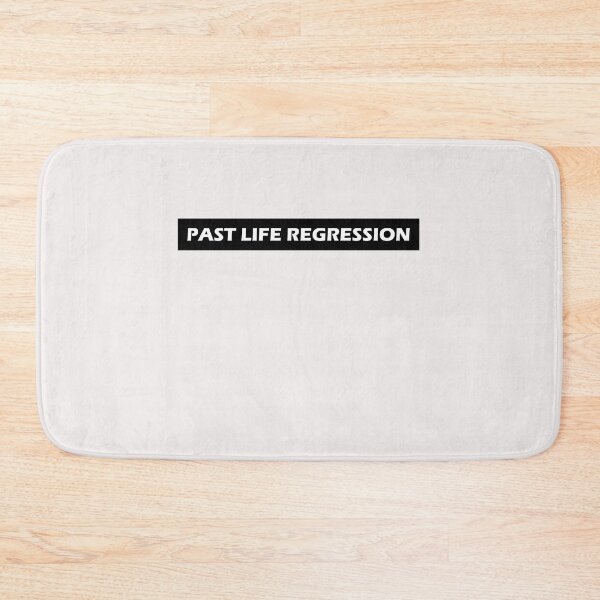 Item preview, Past Life Regression  designed and sold by HiddenStar02.