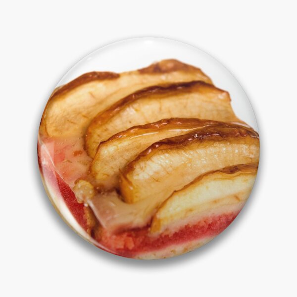 Item preview, Traditional Italian pastry designed and sold by troianifabrizio.