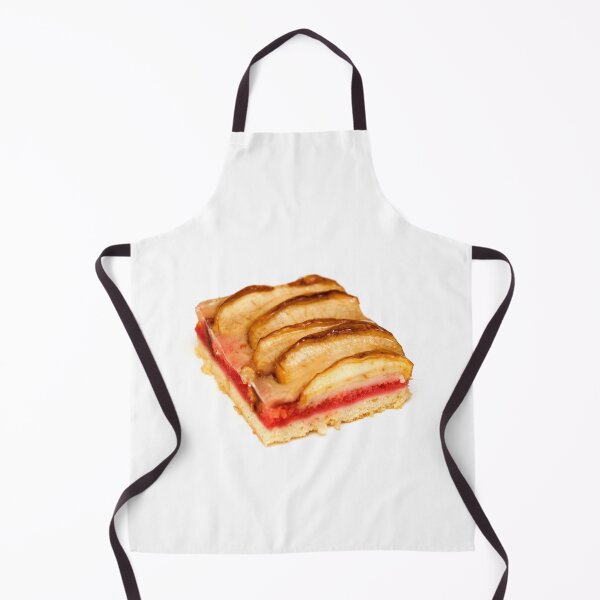 Item preview, Traditional Italian pastry designed and sold by troianifabrizio.