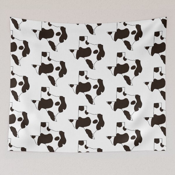 Item preview, Texas designed and sold by Solid Gould  Designs.
