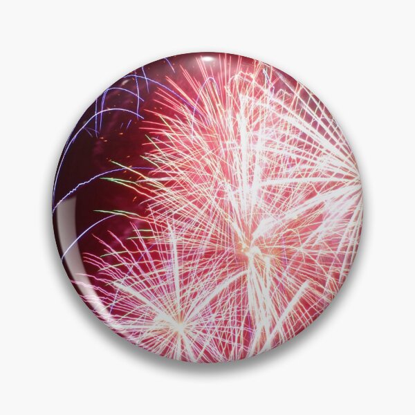 Item preview, Fireworks designed and sold by troianifabrizio.