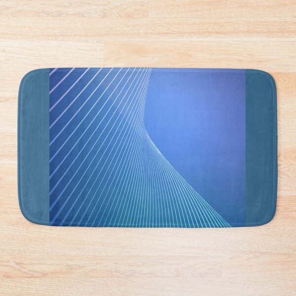 Item preview, Modern Art lines designed and sold by Tanesh123.