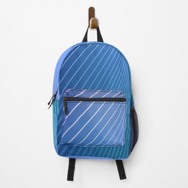 Item preview, Modern Art lines designed and sold by Tanesh123.
