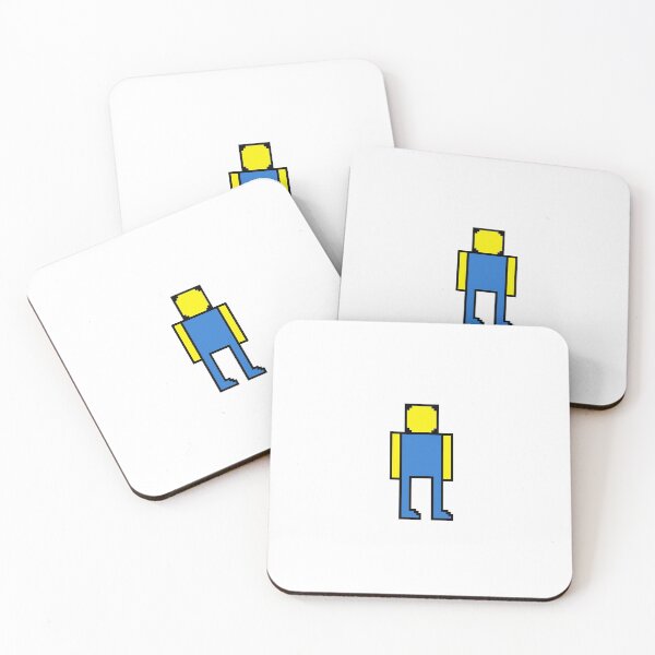 Item preview, SPACEMAN 14 designed and sold by SPACEMANBRAND.