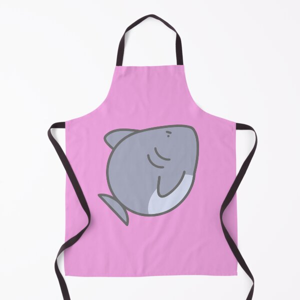 Item preview, FatJAWS designed and sold by MegLooper.