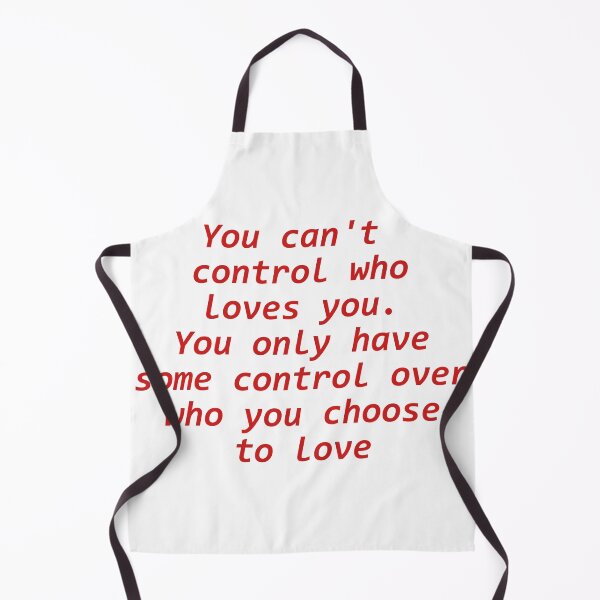 Item preview, Control Love designed and sold by ErinTr.