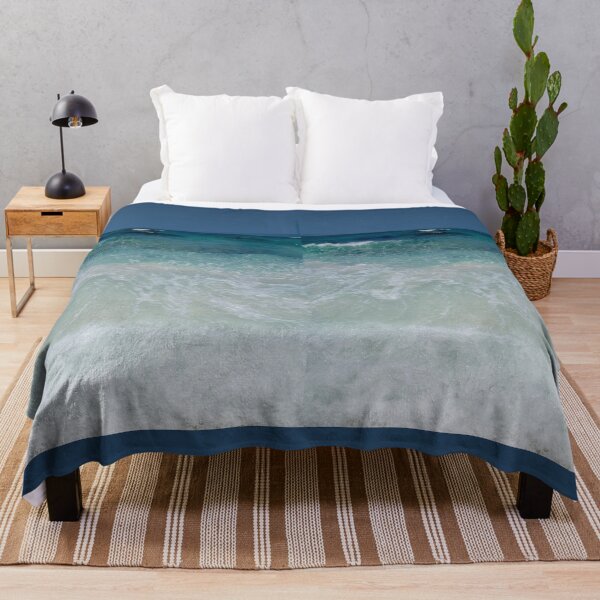 Item preview, Mexican Beach designed and sold by Poptopia.