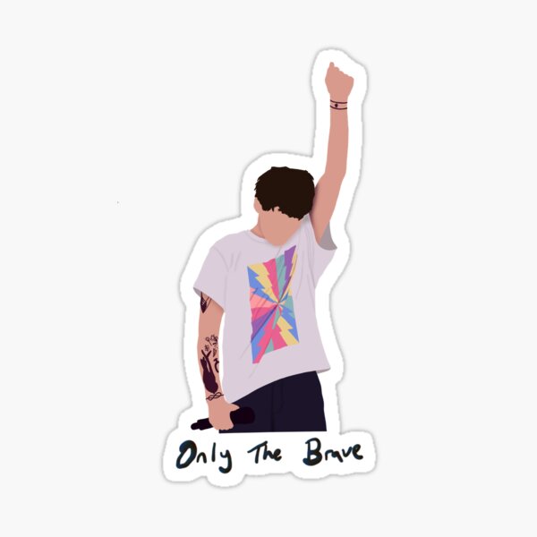 louis tomlinson 28 Sticker for Sale by chiaraxnetflix