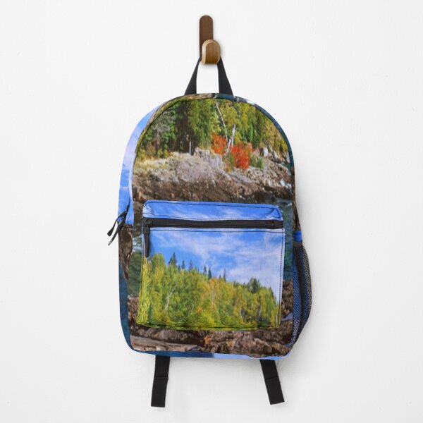 Item preview, Blue Lake designed and sold by PeaceHanson.