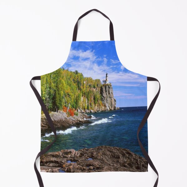 Item preview, Blue Lake designed and sold by PeaceHanson.