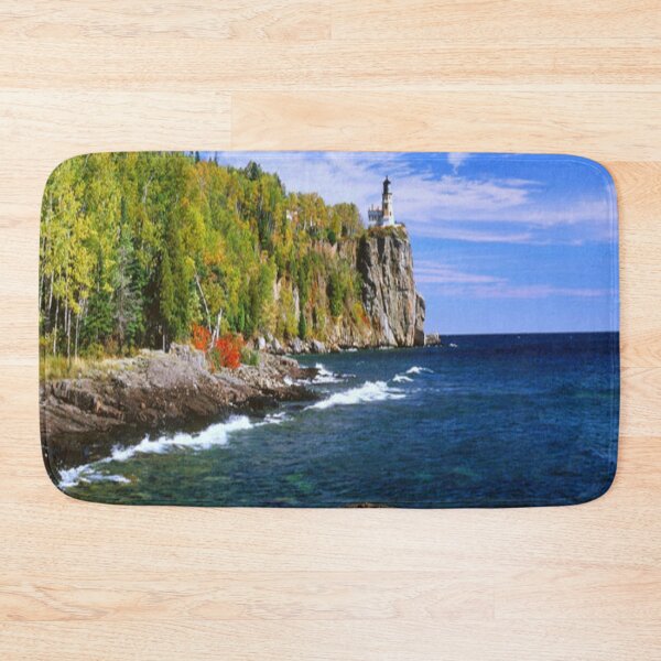 Item preview, Blue Lake designed and sold by PeaceHanson.