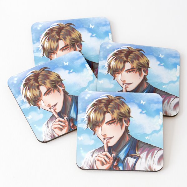 Item preview, You Me and the Morning Sky designed and sold by juniipoo.