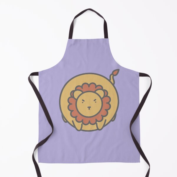 Item preview, FatLEO designed and sold by MegLooper.