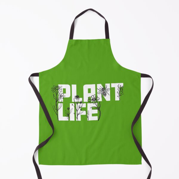 Item preview, Plant Life designed and sold by cornbreadshop.