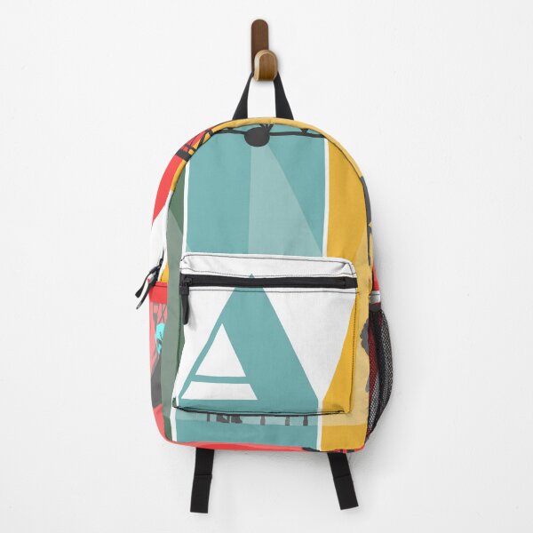 Item preview, Jazz! designed and sold by urban-color.