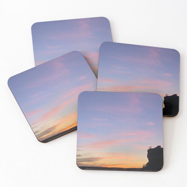 Item preview, Lovely Sunset designed and sold by Stephanie Sparks.