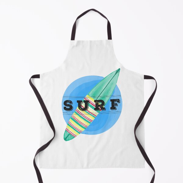 Item preview, SURF designed and sold by Makanahele.
